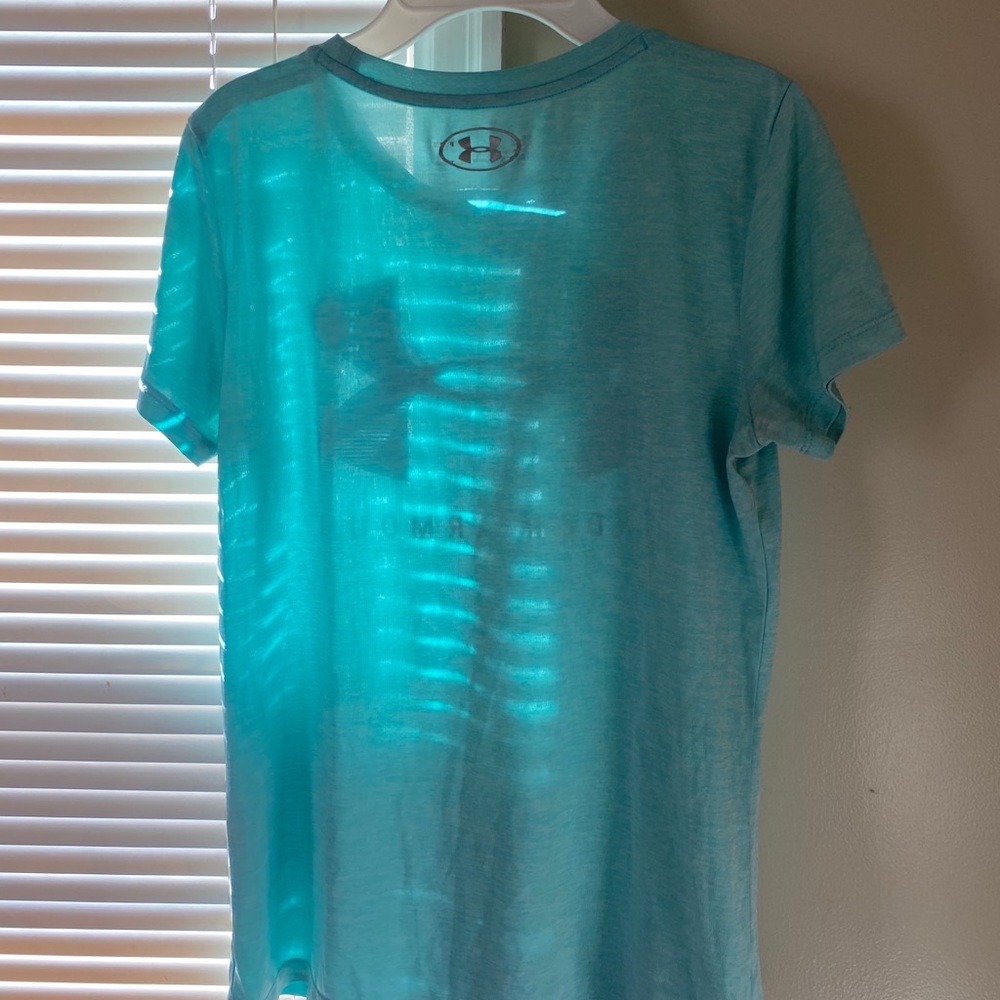 Top - Picture 3 of 3